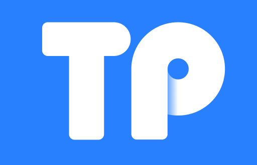 香港ID与IM钱包：数字身份与财务管理的未来